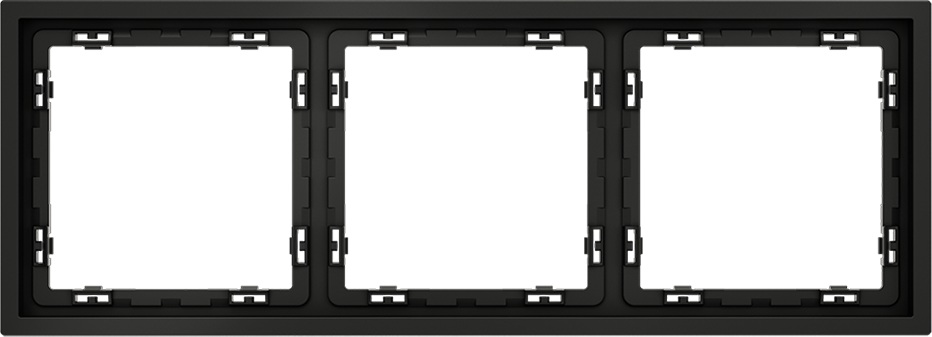 Voltum Рамка S70 VLS100308 
