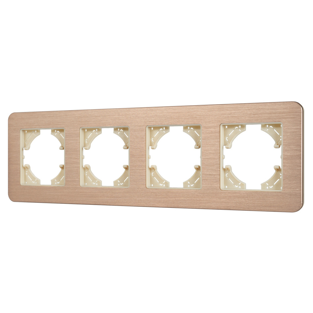 Arlight Рамка  049733 