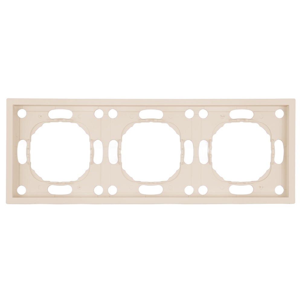 Stekker Рамка Эмили 49912 