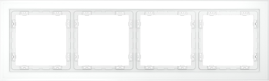 Voltum Рамка S70 VLS110402 