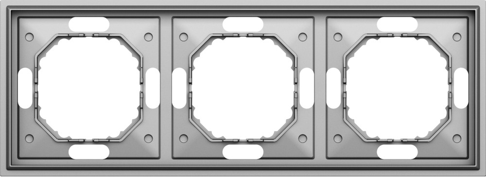 Donel Рамка S08 DS21337 