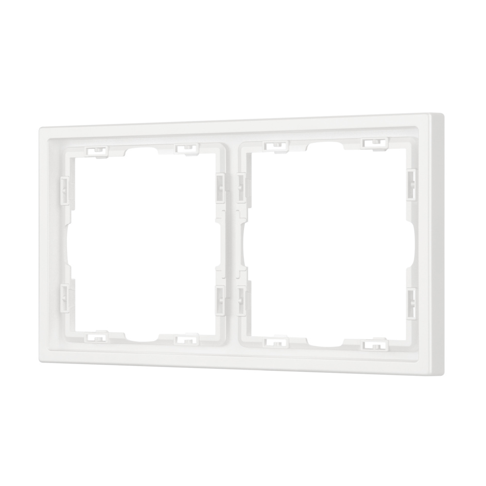 Arlight Рамка NOBE 054215 