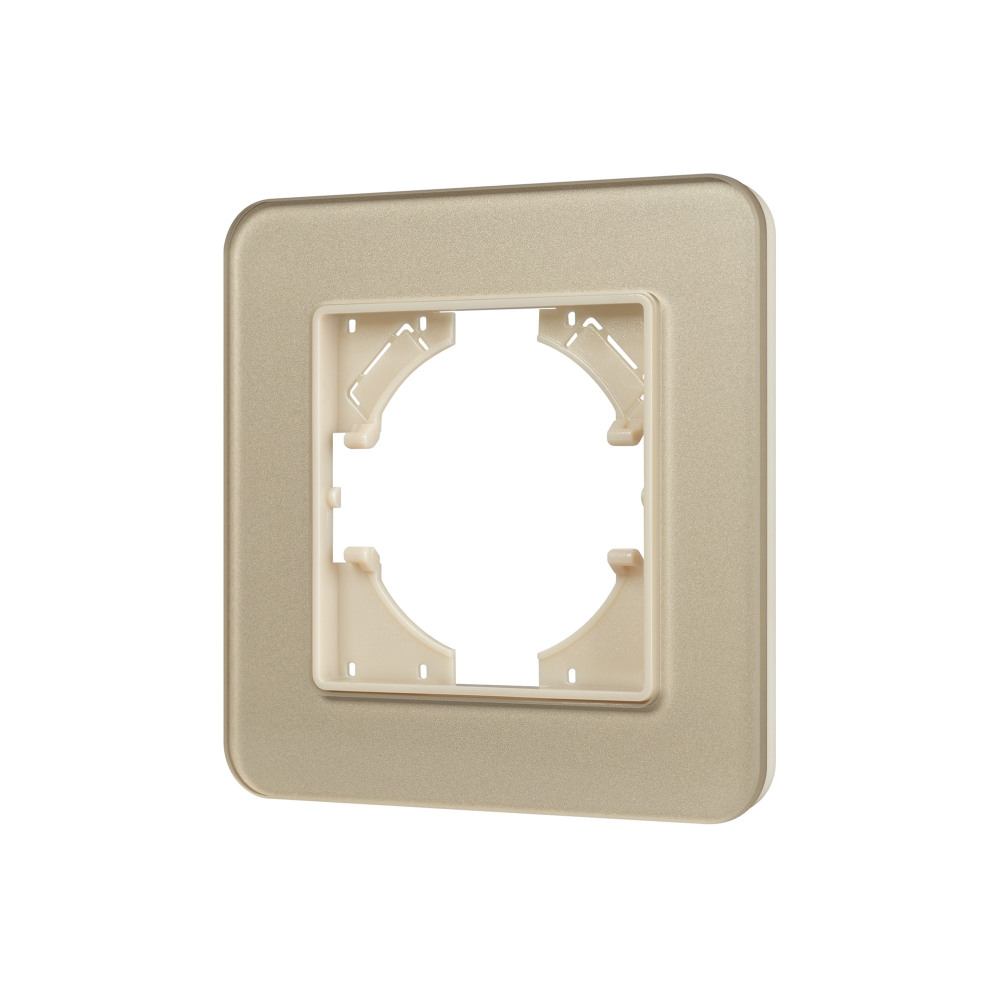 Arlight Рамка  049667 