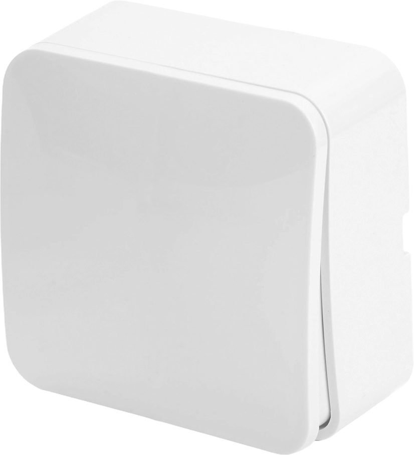 Stekker Выключатель София 49287 