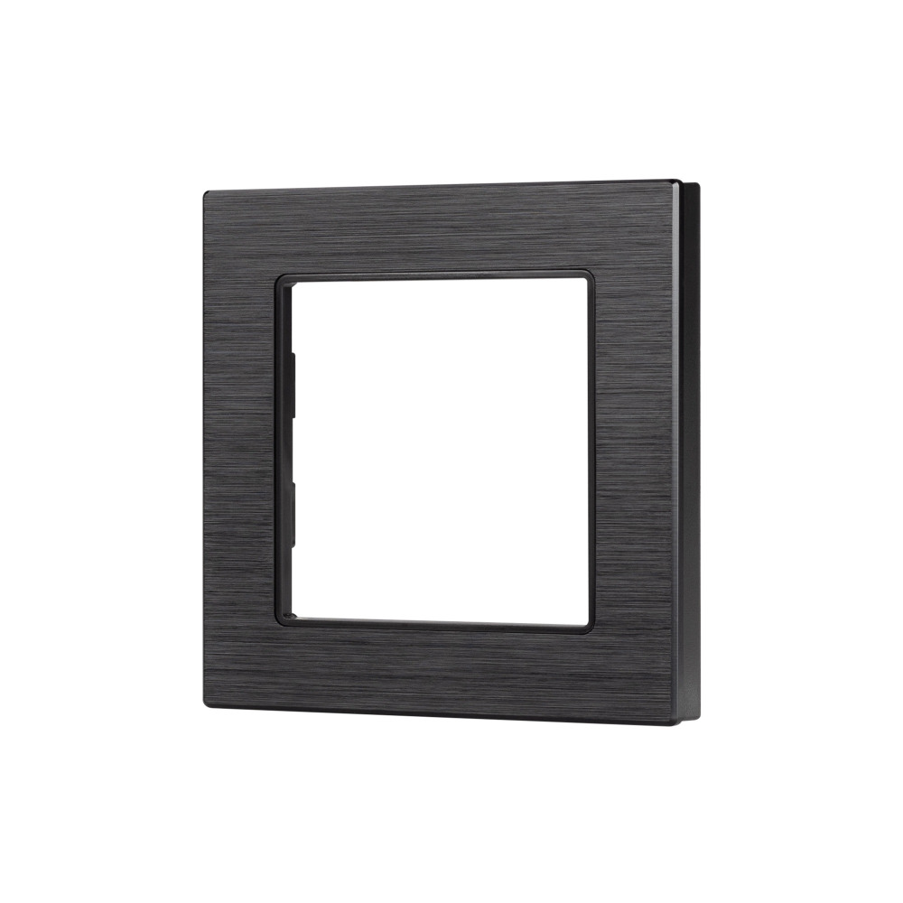 Arlight Рамка  043850 