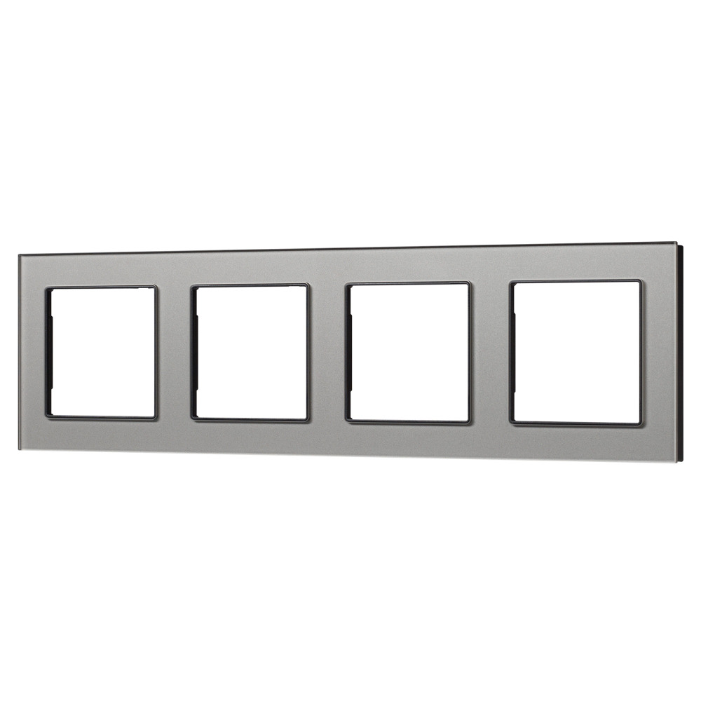 Arlight Рамка  043804 