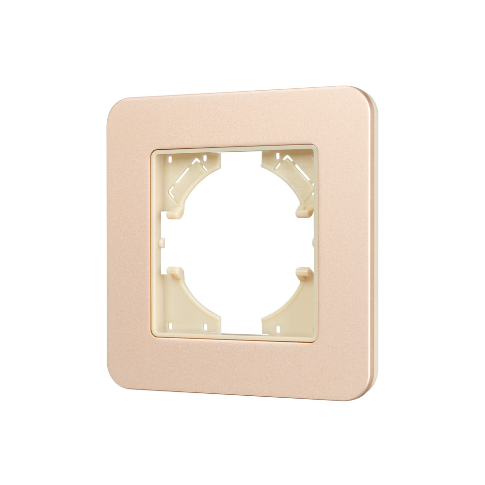 Arlight Рамка  049686 