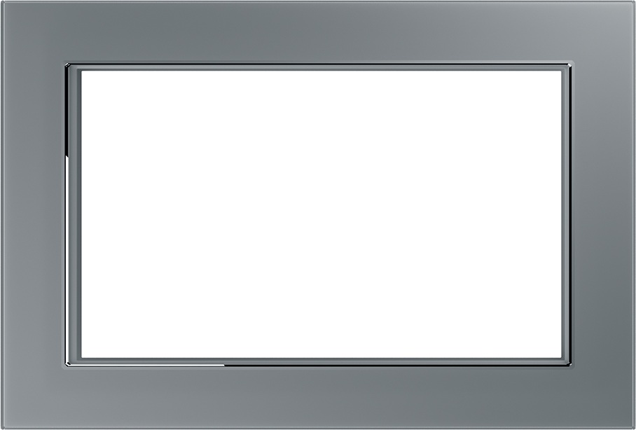 Stekker Рамка Катрин 39568 