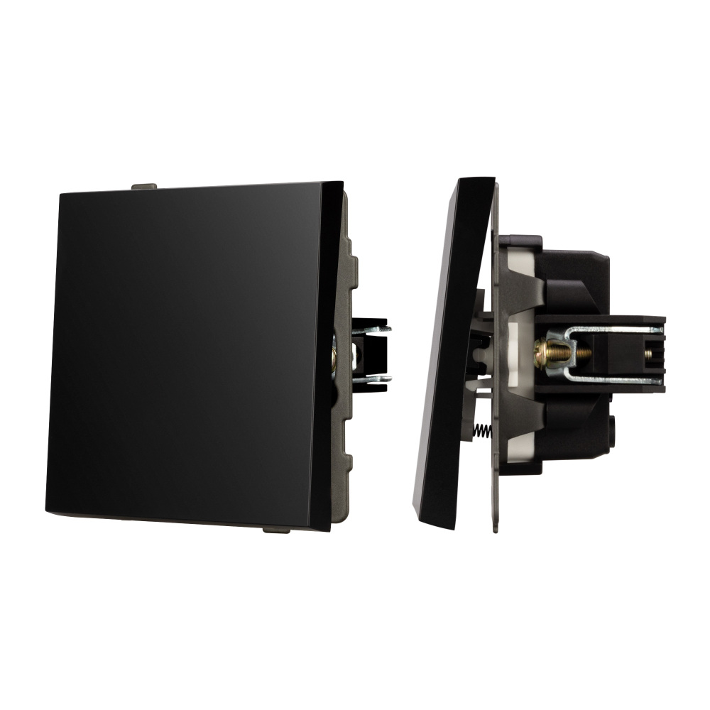 Arlight Выключатель  054143 