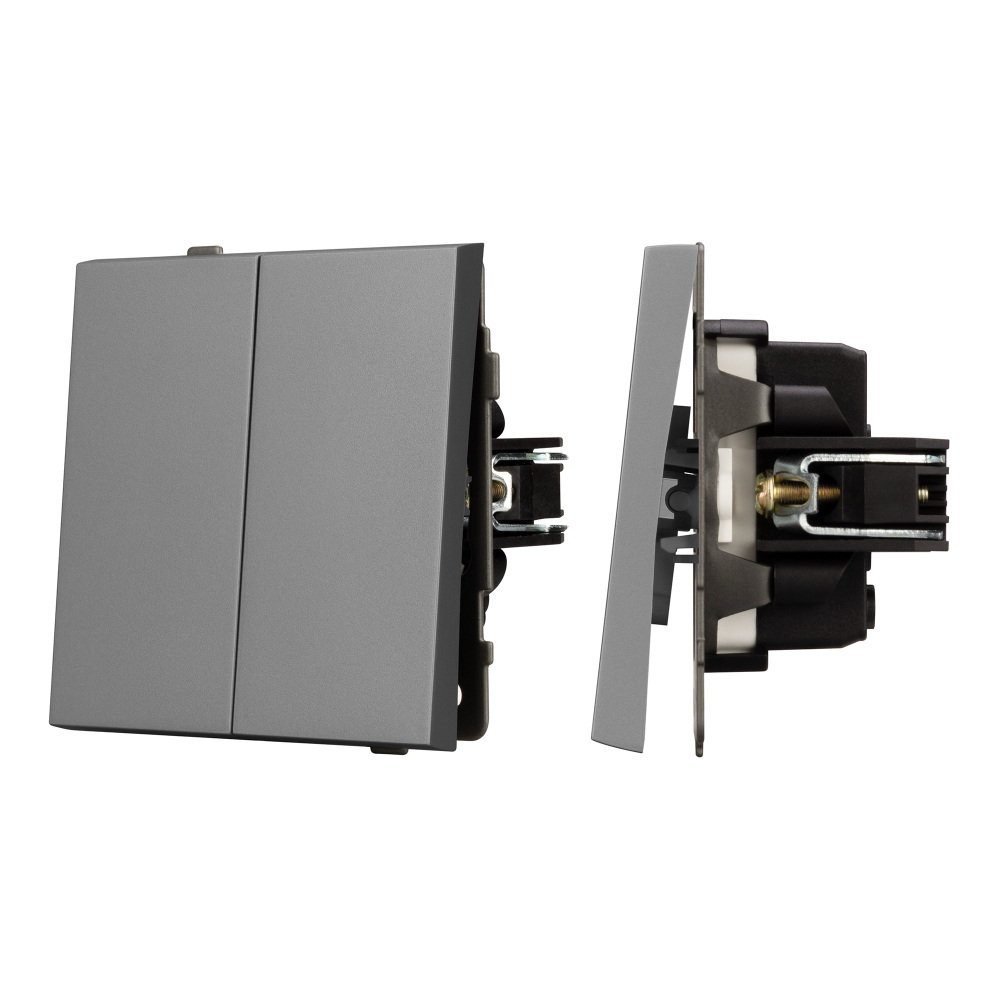 Arlight Выключатель  054060 