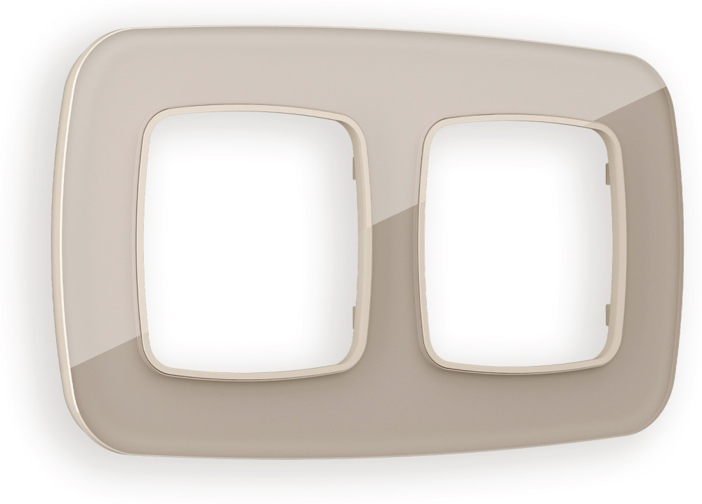 Ambrella Volt Рамка OMEGA OF350602 