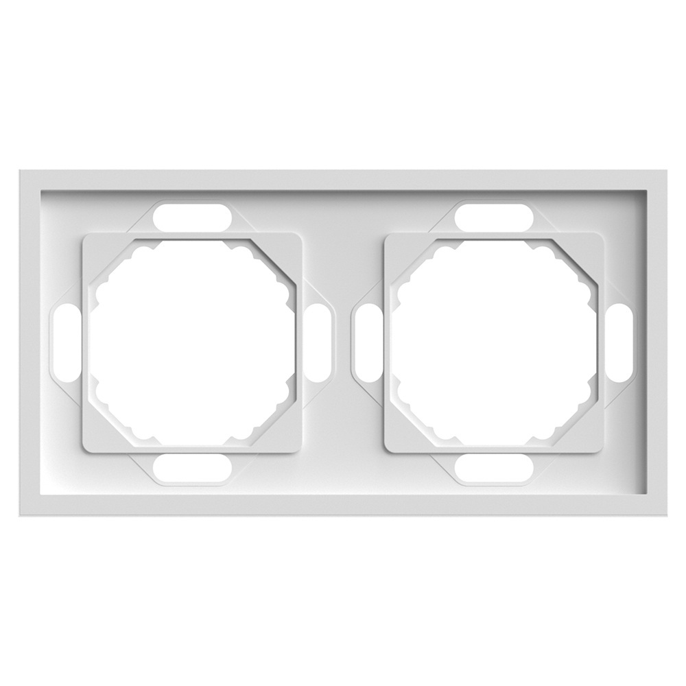 Stekker Рамка Эмили 49885 