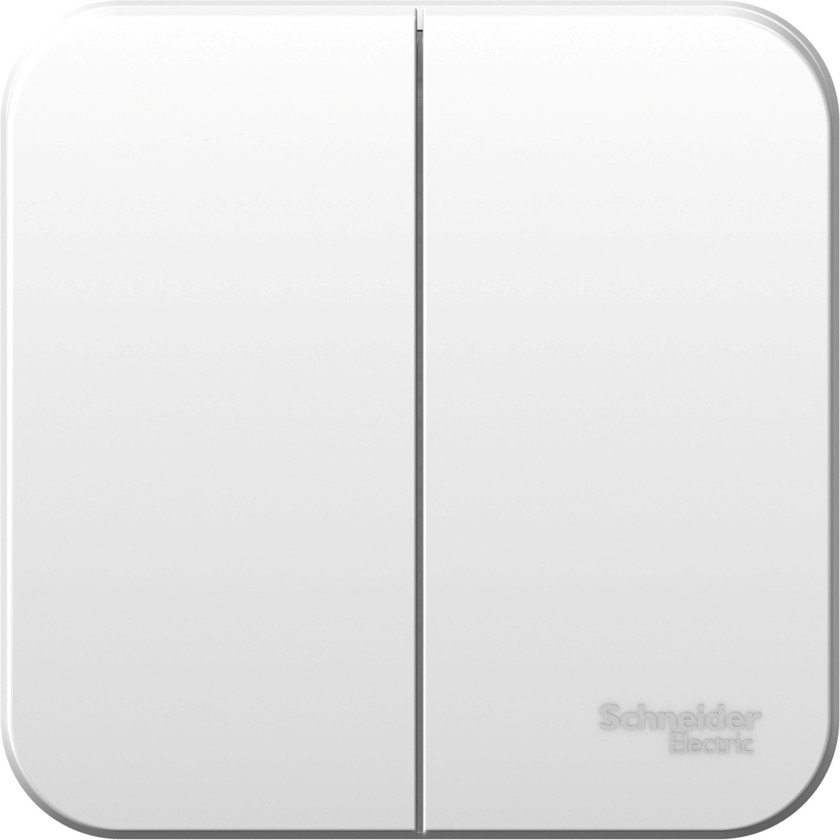 Systeme Electric Выключатель Blanca BLNVA065011 