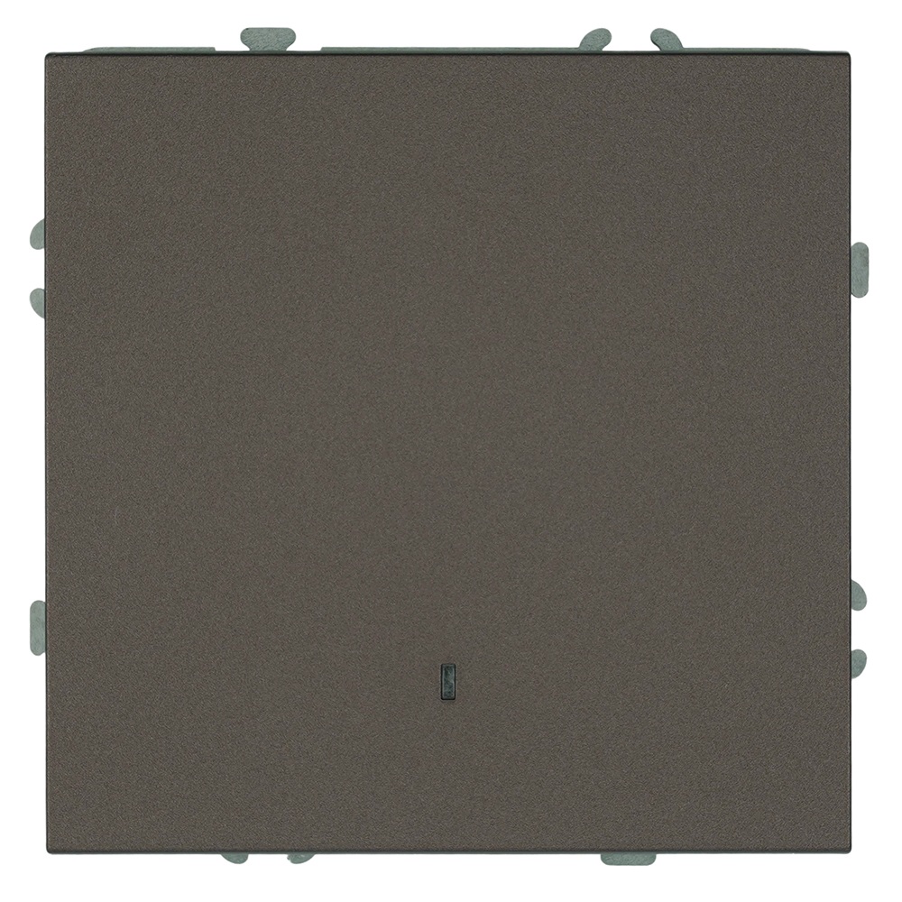 Stekker Выключатель Эмили 49915 