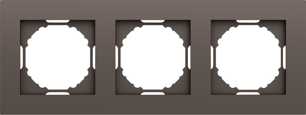 Donel Рамка A07 DE21353 