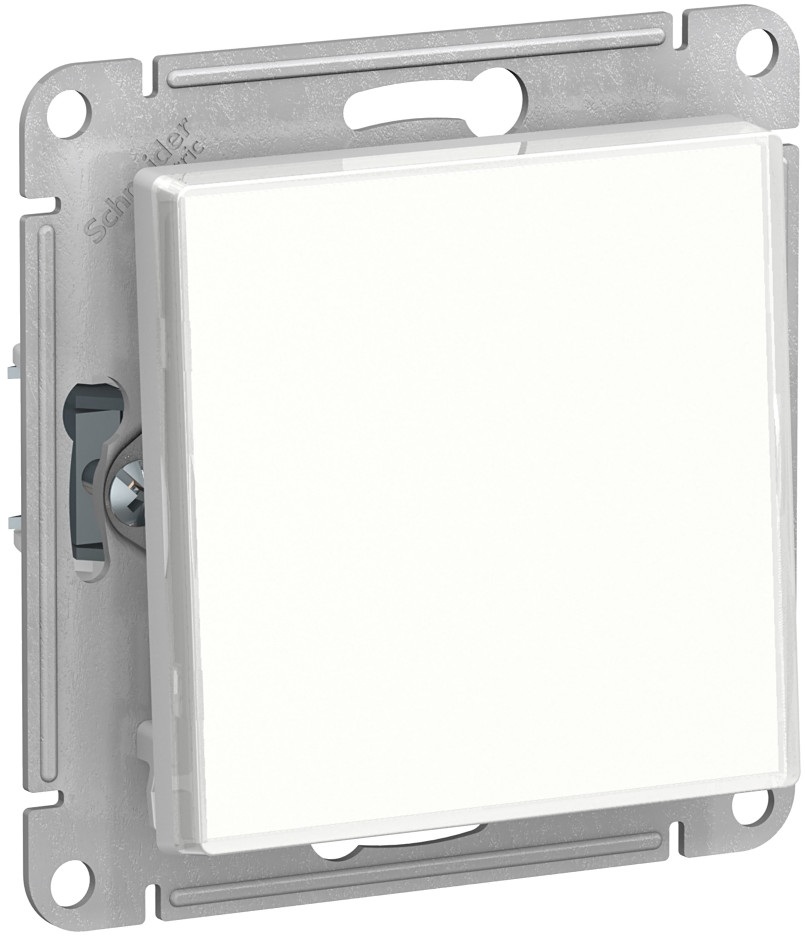 Systeme Electric Выключатель AtlasDesign ATN200111 