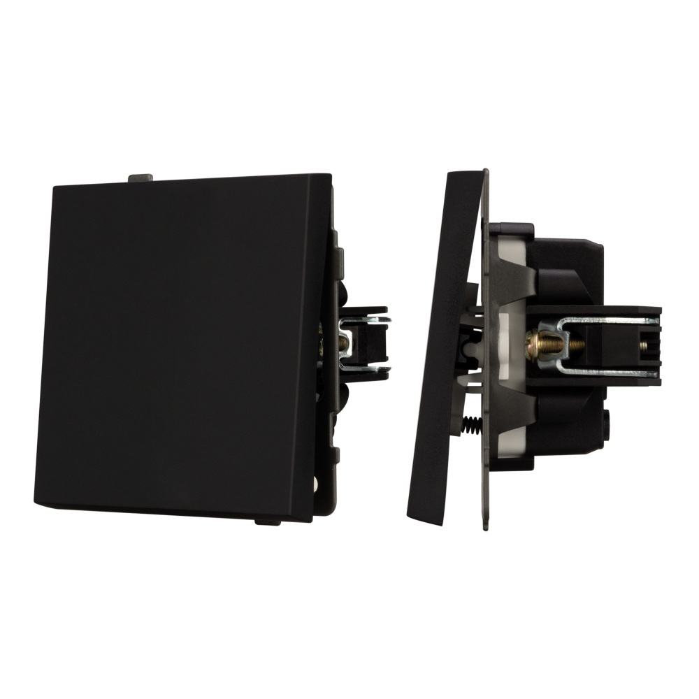 Arlight Выключатель  054571 