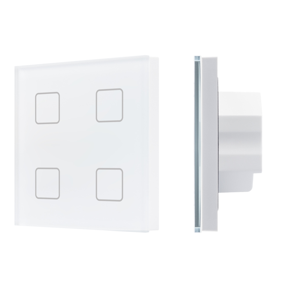 Arlight Сенсорная панель  046574 