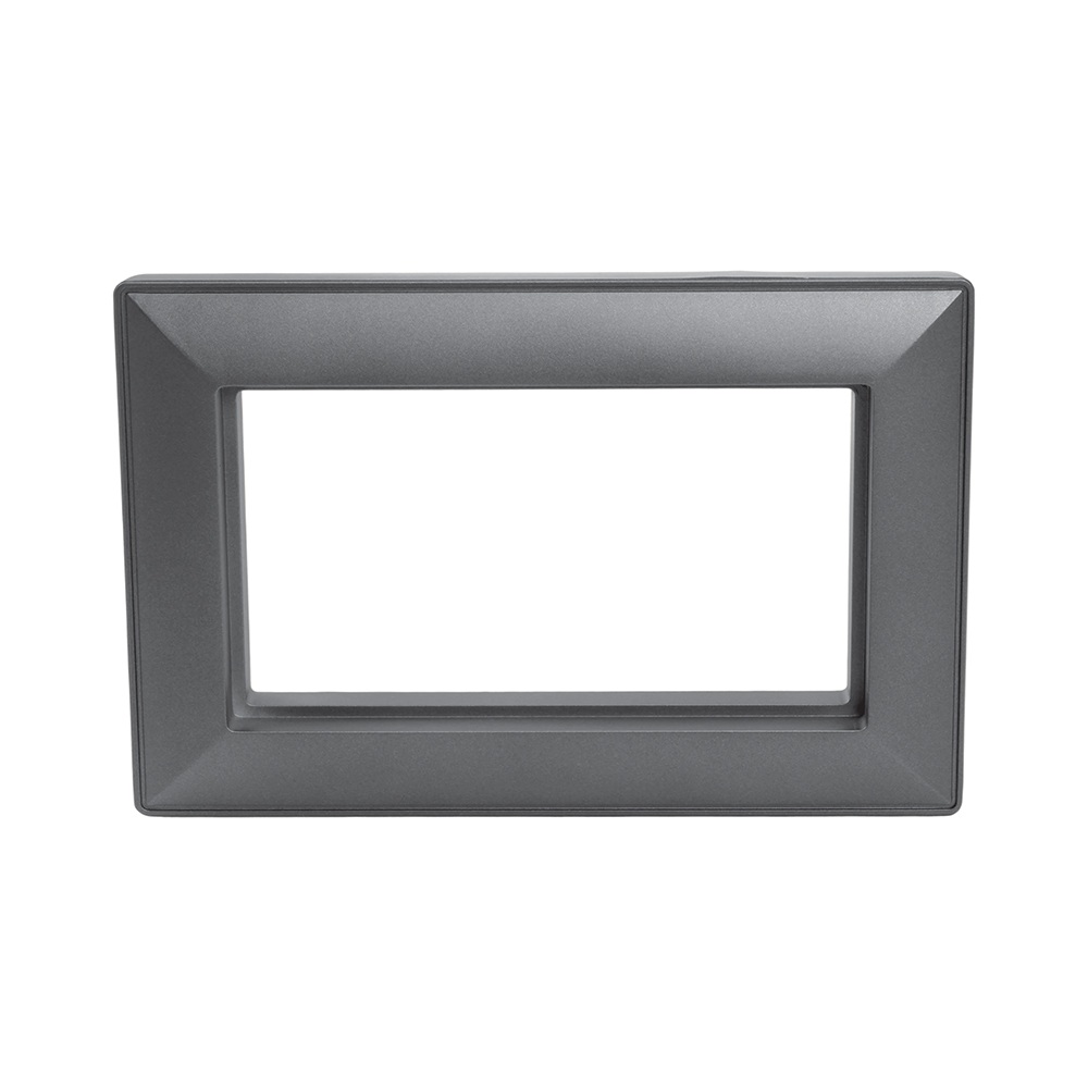 Stekker Рамка Катрин 50045 