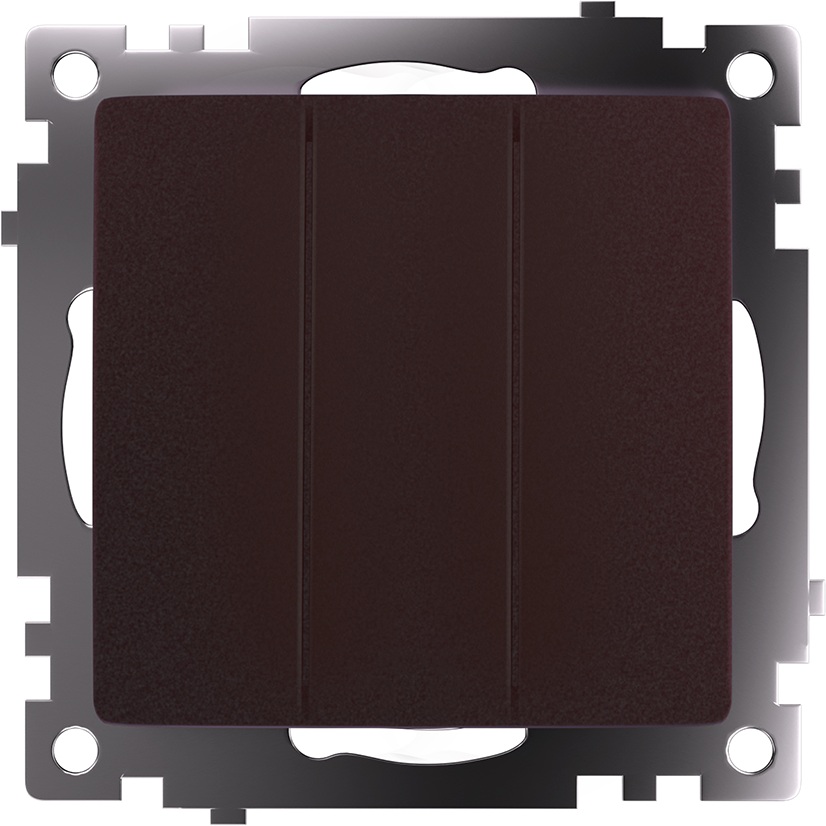 Stekker Выключатель Катрин 49175 