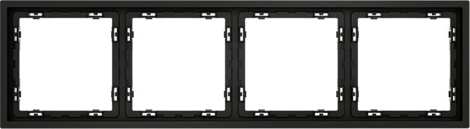 Voltum Рамка S70 VLS100408 