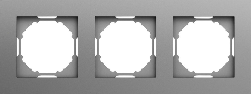 Donel Рамка A07 DE21337 