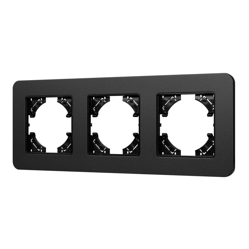 Arlight Рамка  049741 