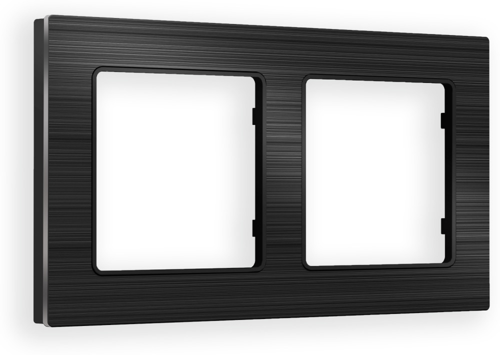 Ambrella Volt Рамка ALFA AF550502 