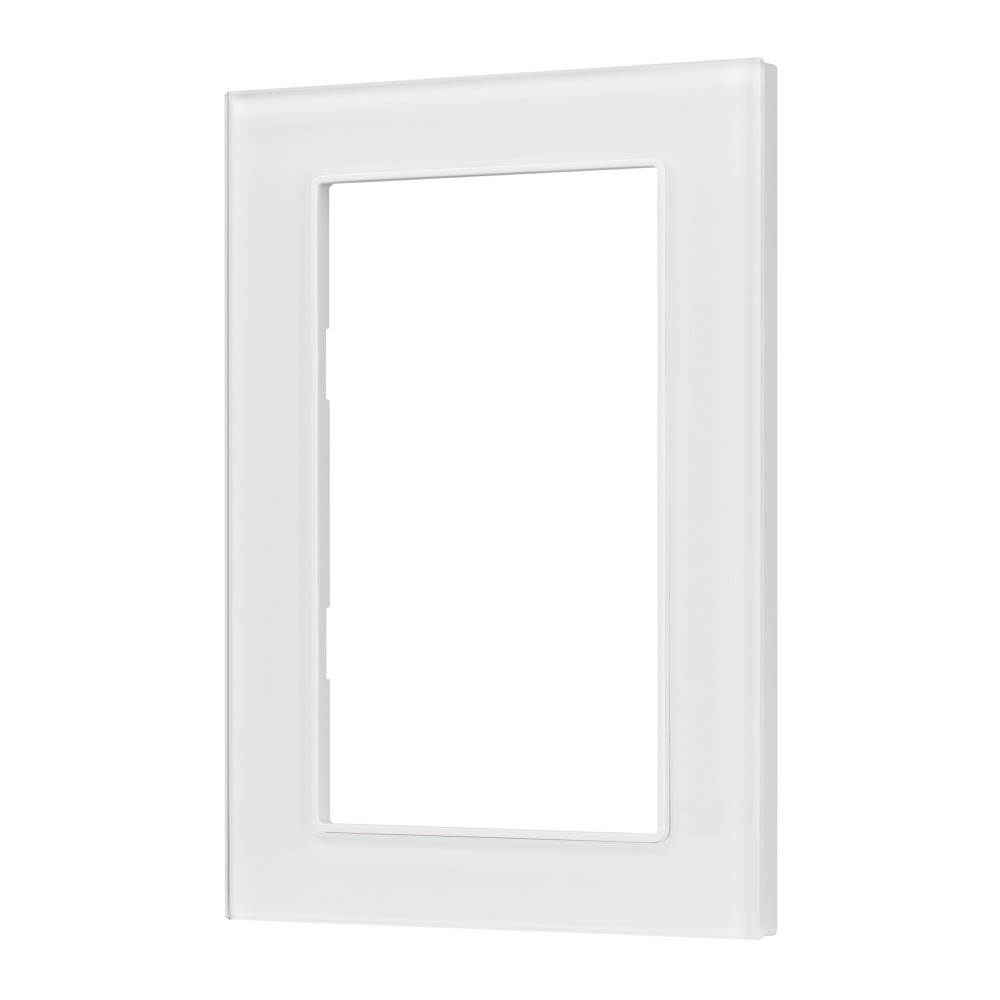 Arlight Рамка  043789 