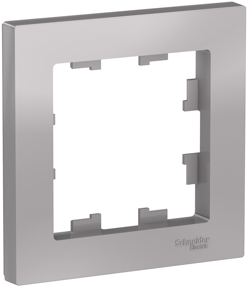 Systeme Electric Рамка AtlasDesign ATN000301 