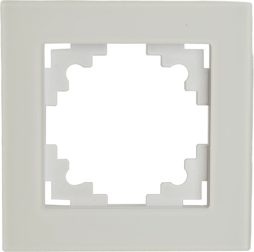 Stekker Рамка Катрин 49594 