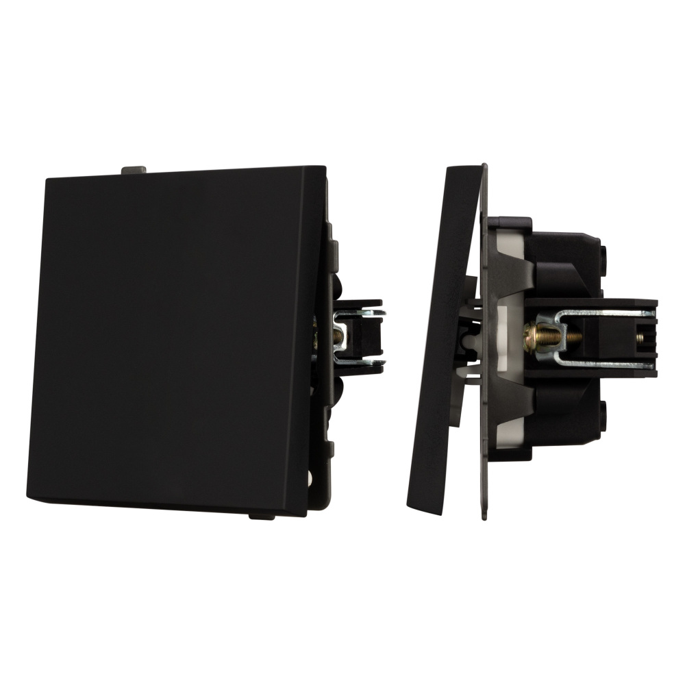 Arlight Выключатель  054587 