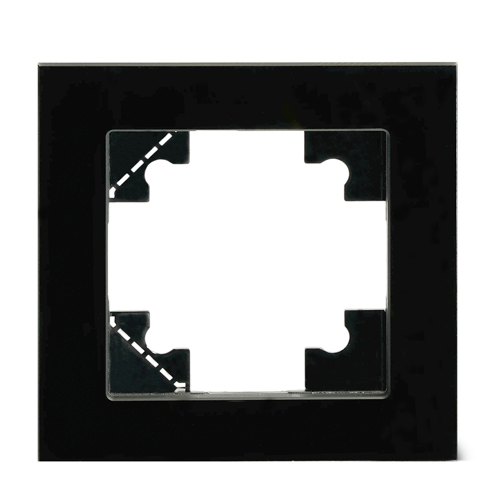 Stekker Рамка Катрин 50304 