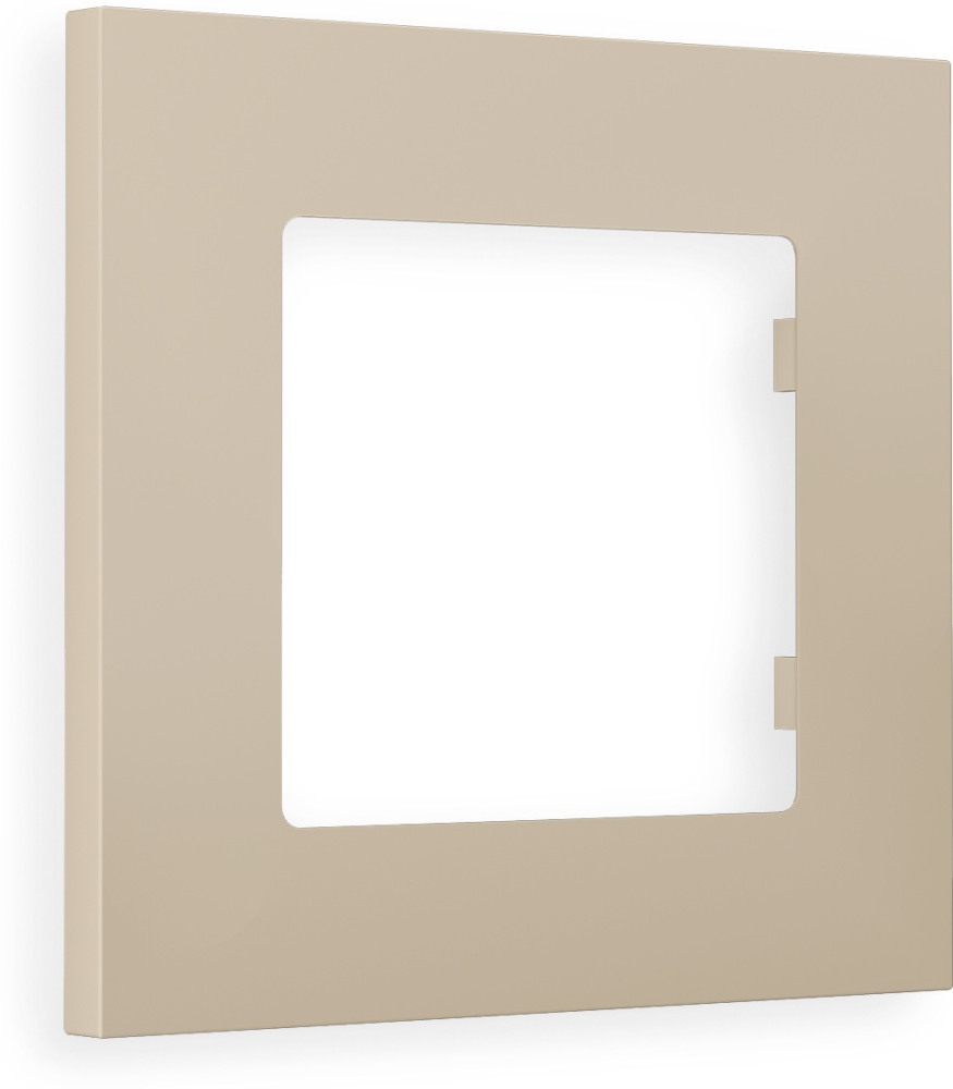 Ambrella Volt Рамка ALFA AF250361 