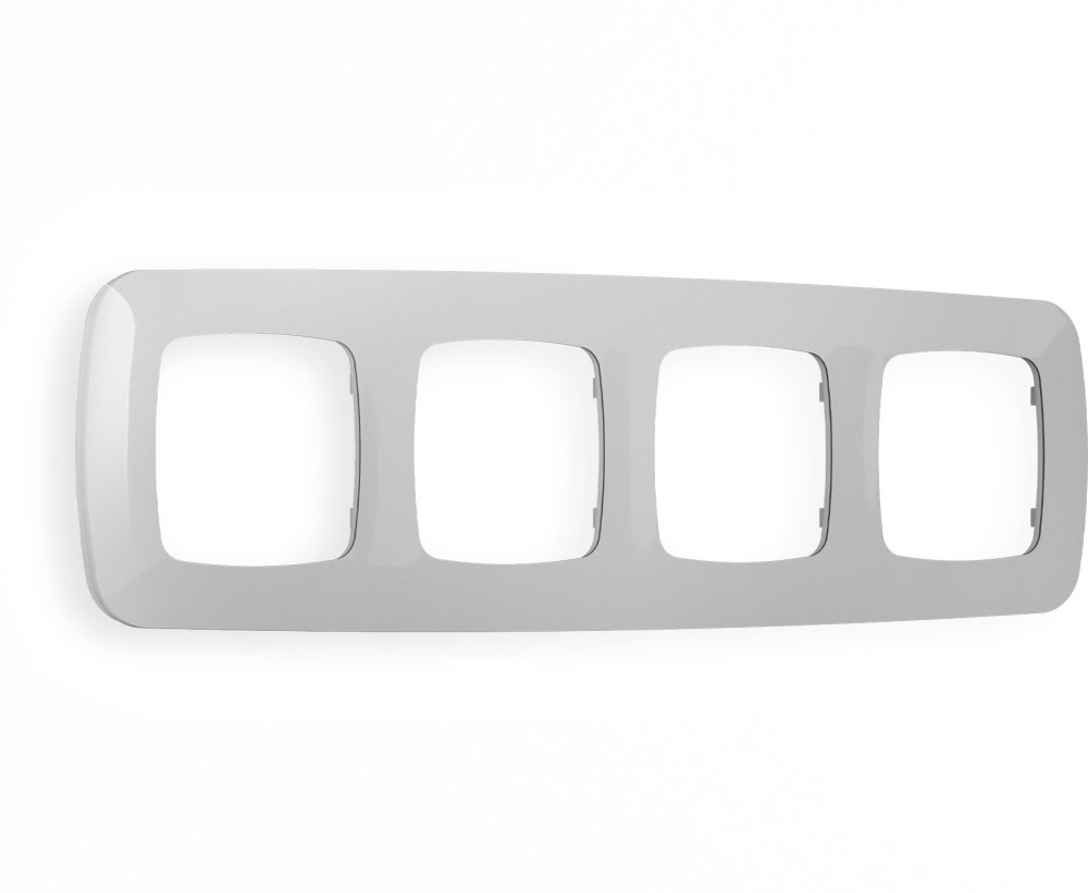 Ambrella Volt Рамка OMEGA OF140404 