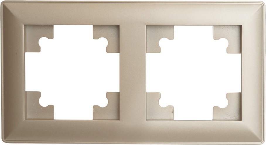 Stekker Рамка Катрин 39803 