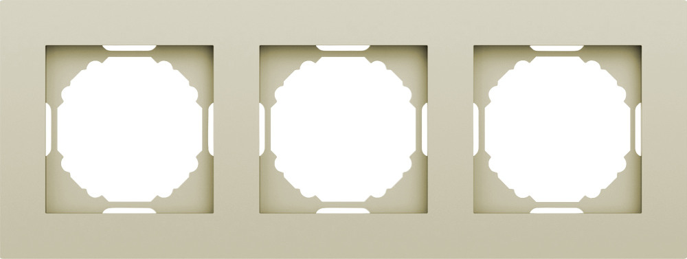 Donel Рамка A07 DE21351 