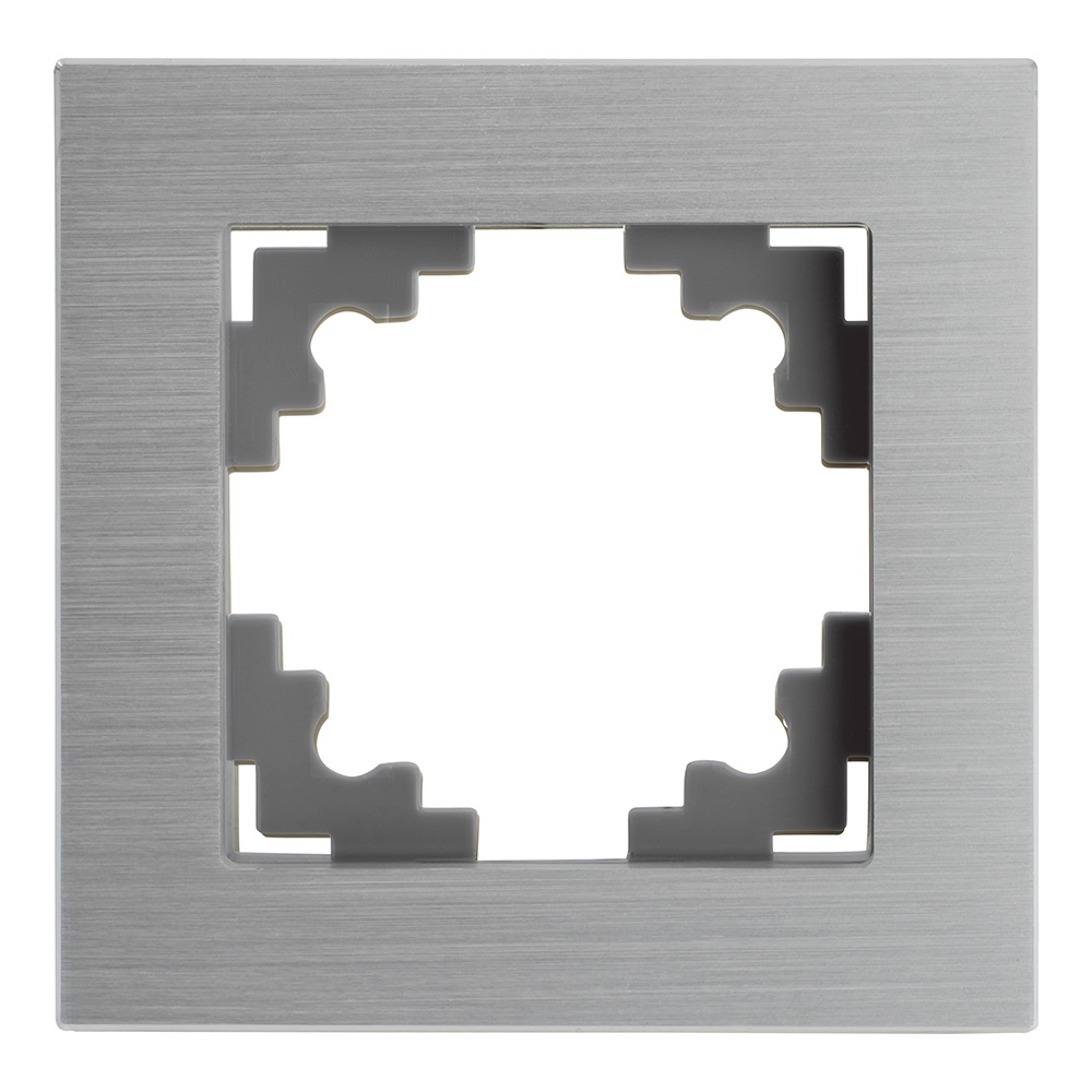 Stekker Рамка Катрин 50011 