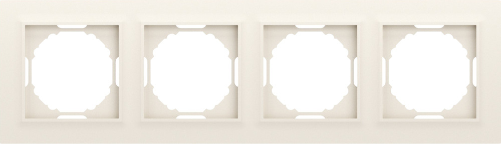 Donel Рамка A07 DEW21431 