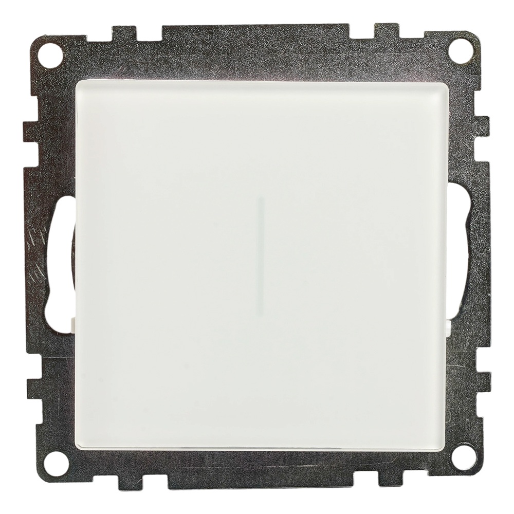 Stekker Выключатель Катрин 50274 