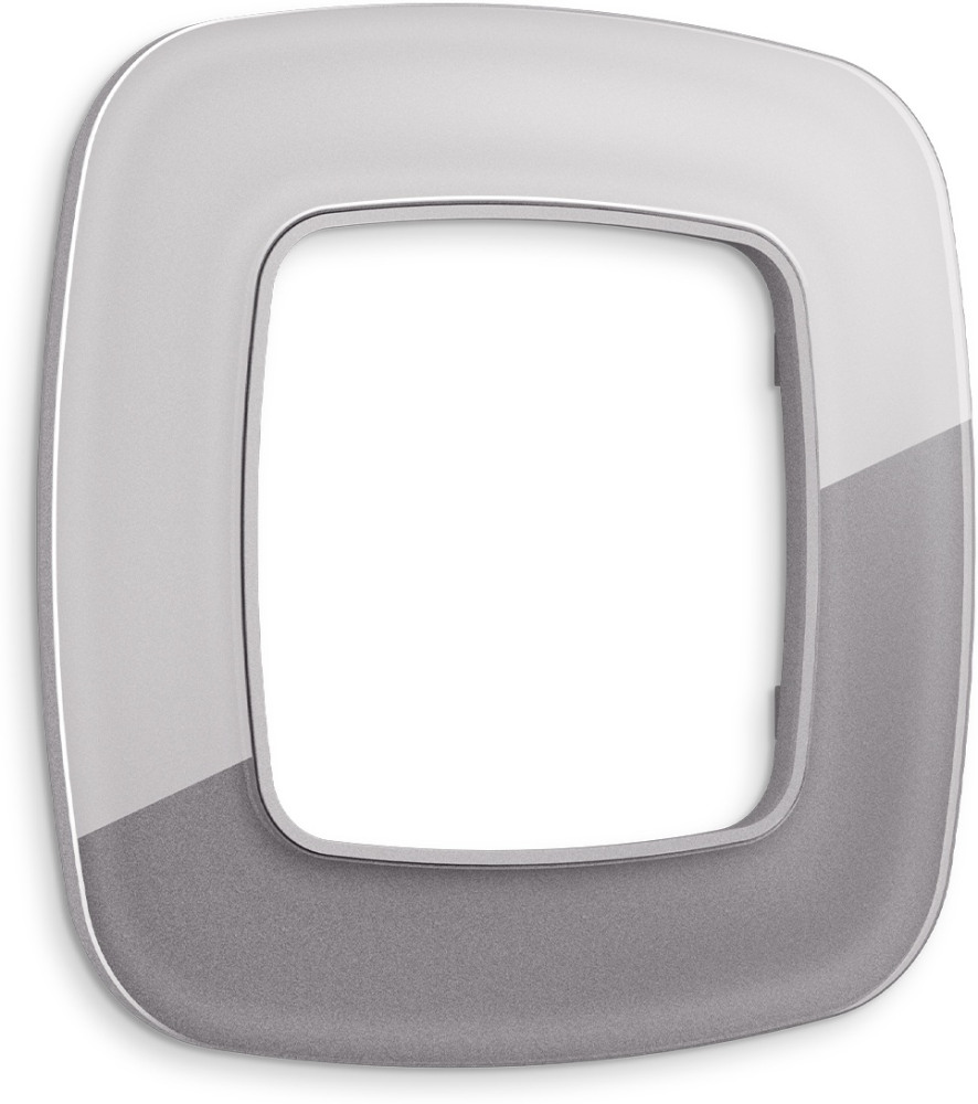 Ambrella Volt Рамка OMEGA OF320501 