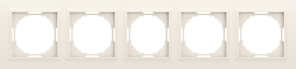 Donel Рамка A07 DEW21531 