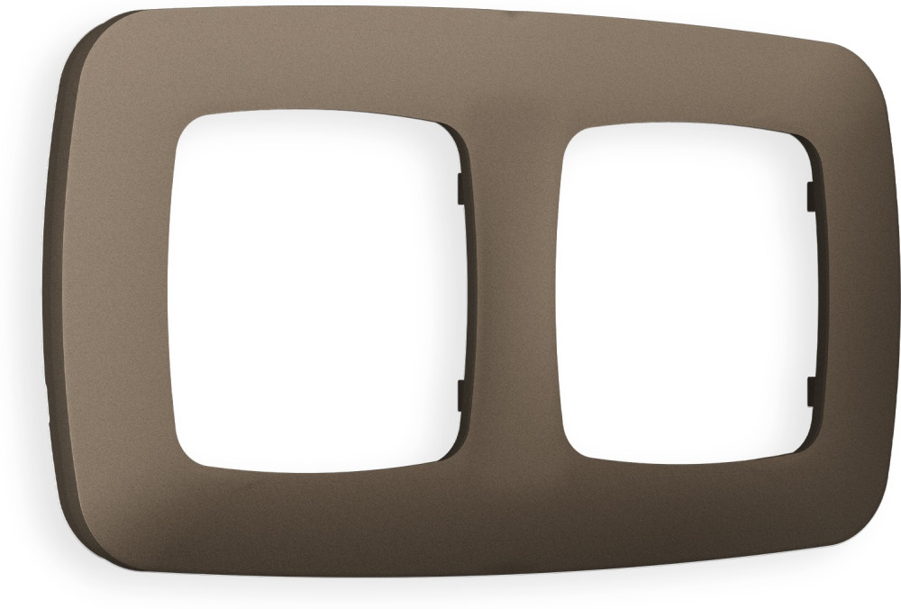 Ambrella Volt Рамка OMEGA OF140632 