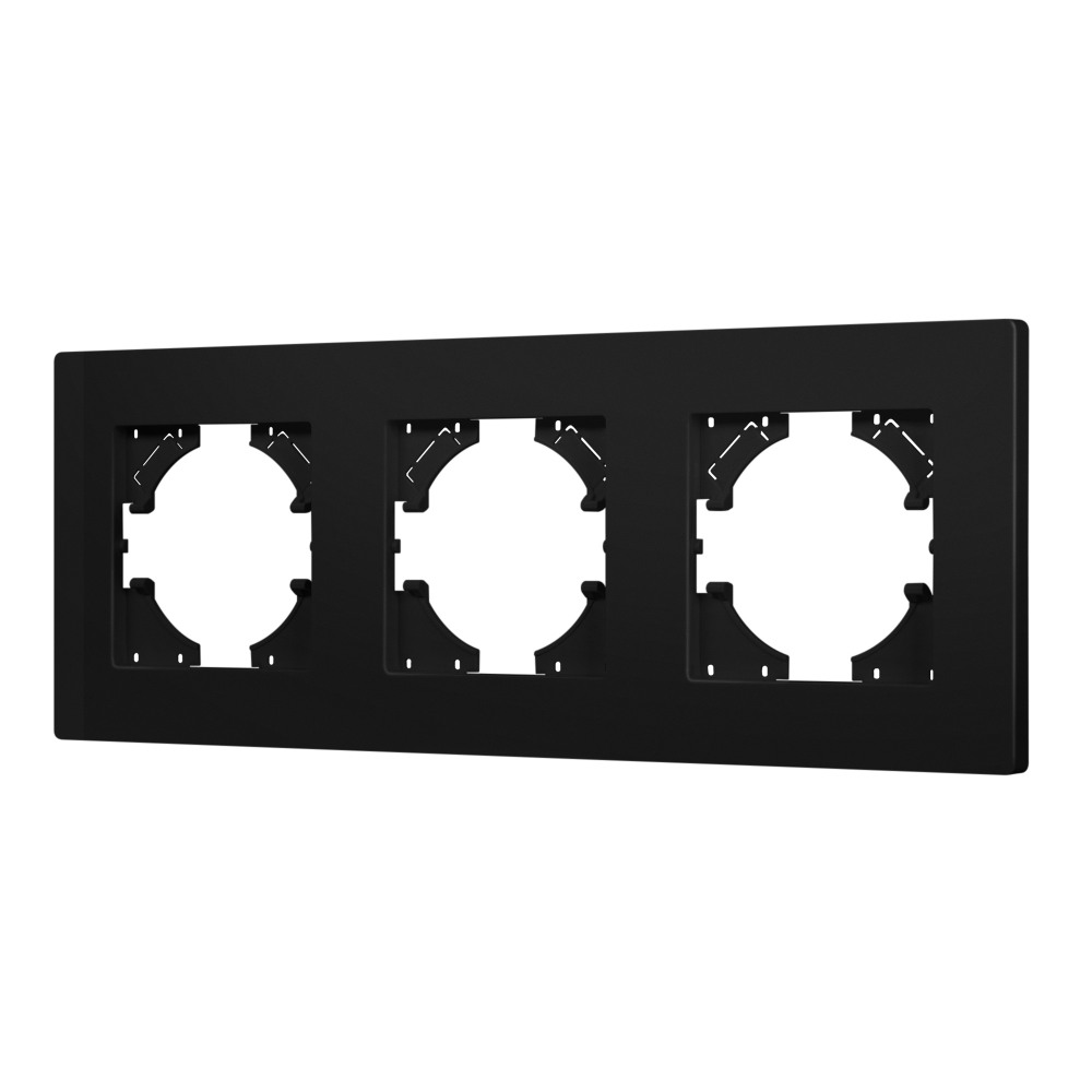 Arlight Рамка  049755 