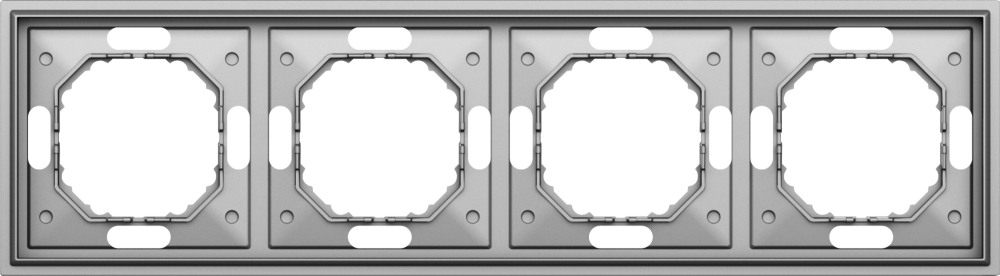 Donel Рамка S08 DS21437 