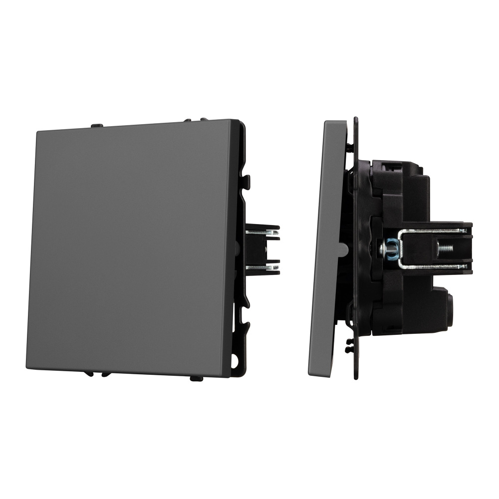 Arlight Выключатель NOBE 054251 