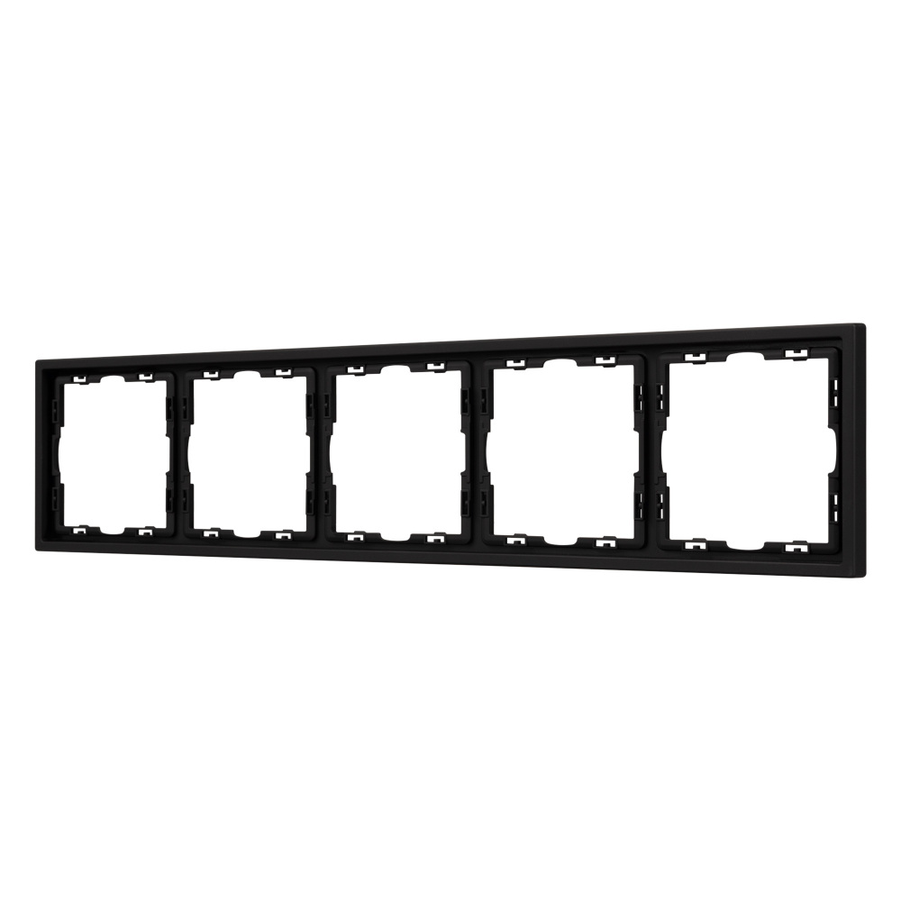 Arlight Рамка NOBE 054228 