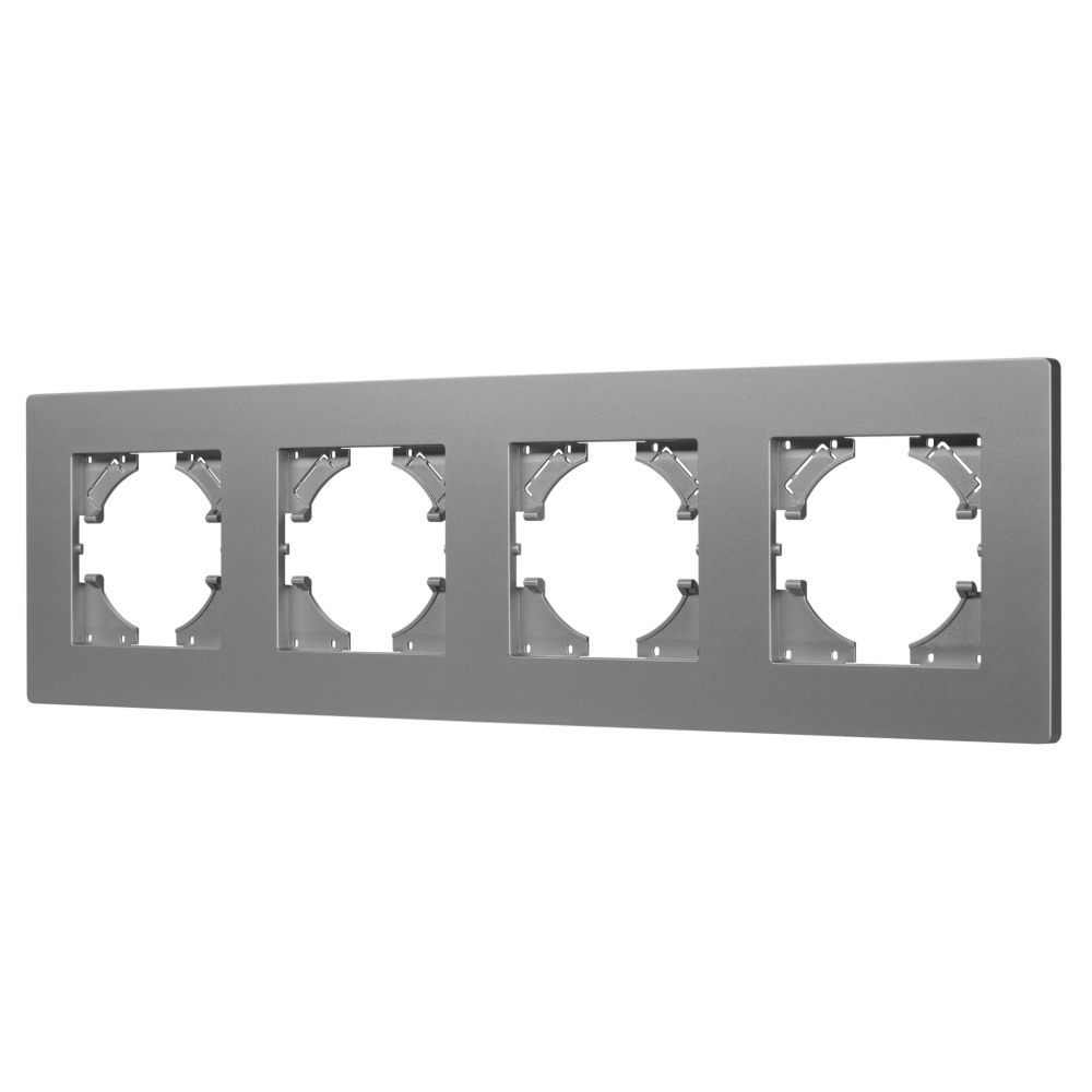 Arlight Рамка  049760 