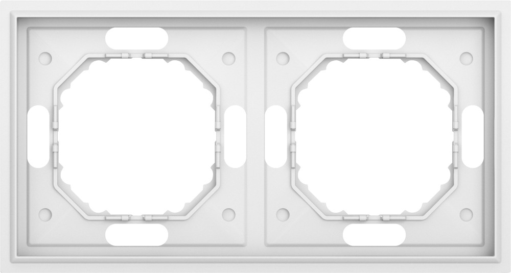 Donel Рамка S08 DS21233 
