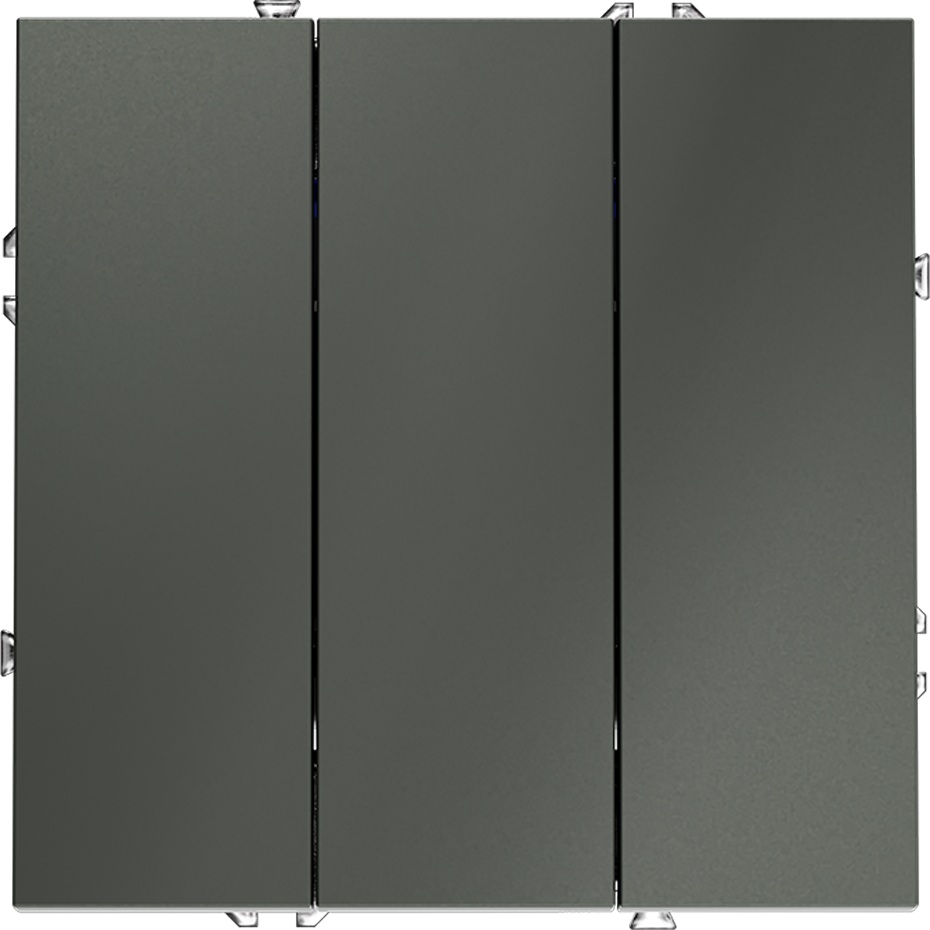 Voltum Выключатель S70 VLS030106 